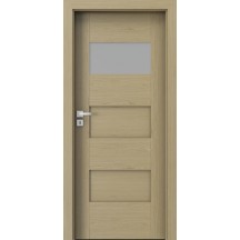 Natura KONCEPT K.1 Dub 